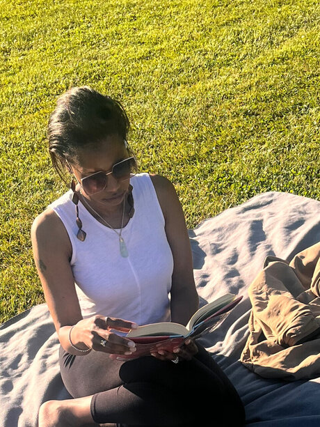 Keisha Chanelle_ pretty model gallery