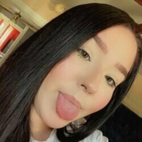 kianna_ best actress img