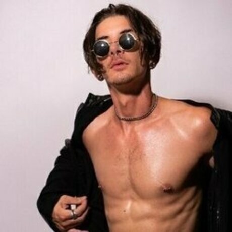 Rick Flaregun hd actress picture