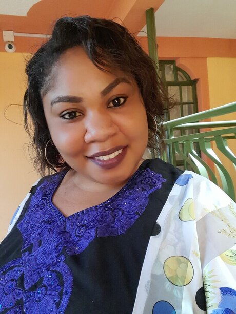 Sengo Chevros model pornographic pictures