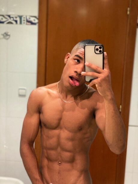 elkin sex model picture