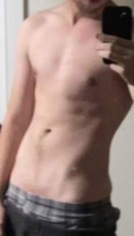 arab wife onlyfans pretty photo