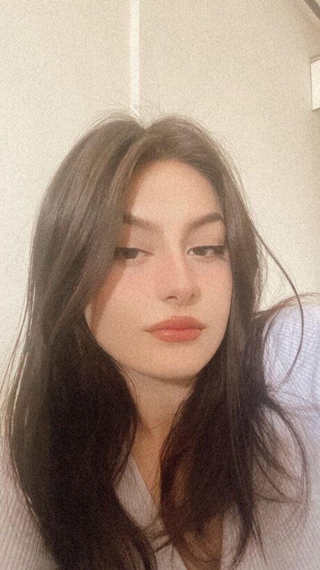 Bengi star naked images