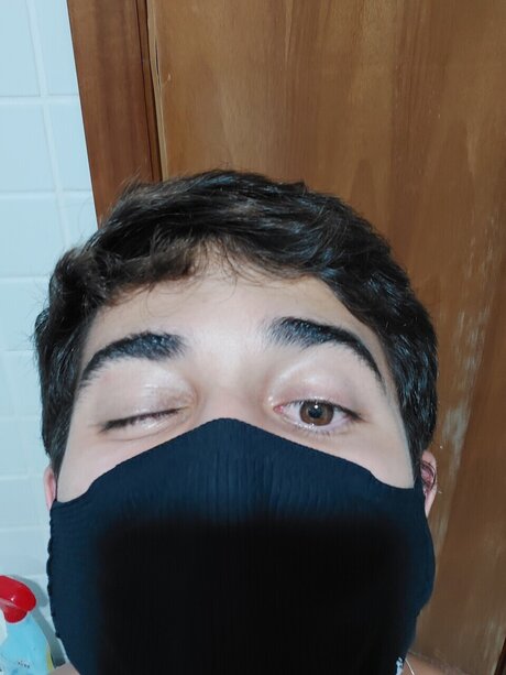 MargB pornstar galleries