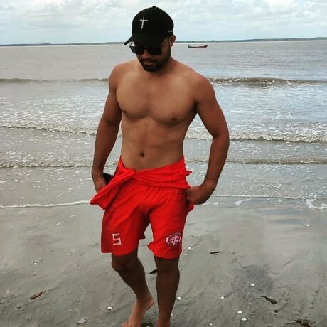 Prazer Privado best star pics