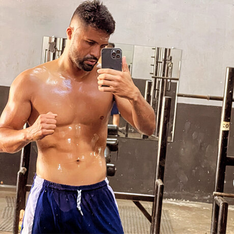 Prazer Privado sex pornstar img