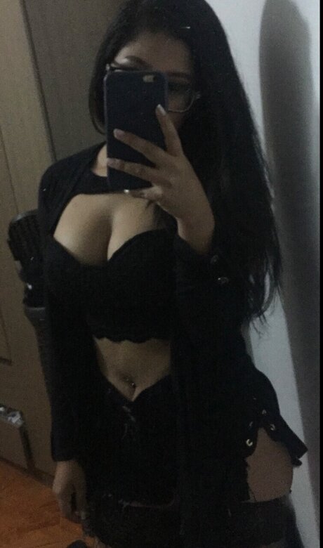 Tani hot actress images