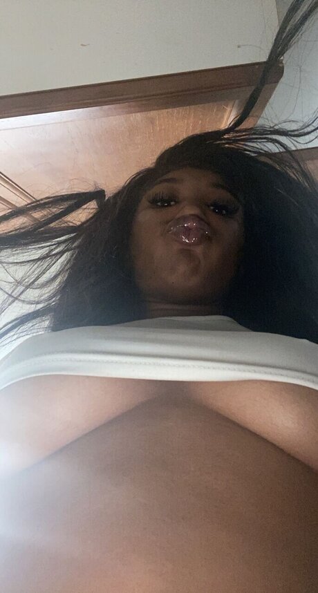 mrs titty beautiful pornstar picture