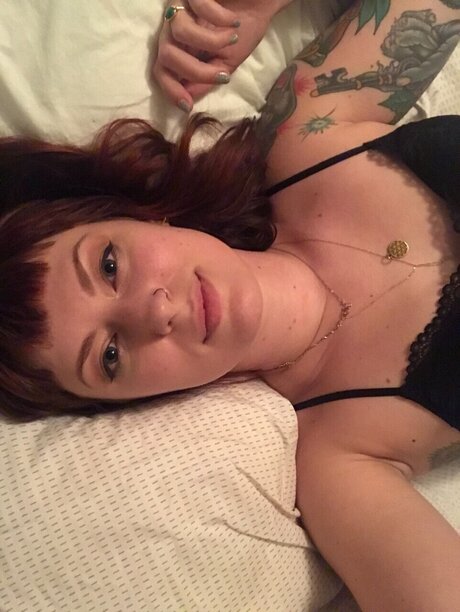 Rachelthegirlfriendxxx star beautiful galleries