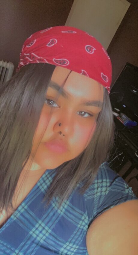 male porn star onlyfans nude images