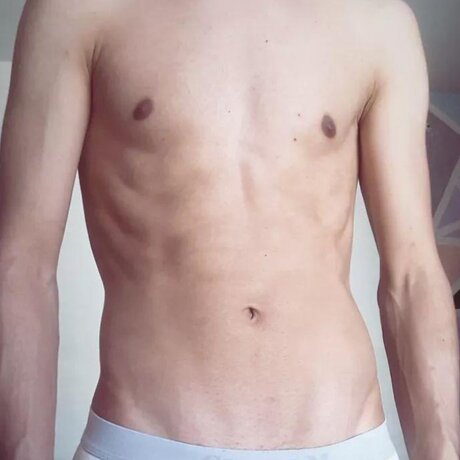 Cordobex_ adult star gallery