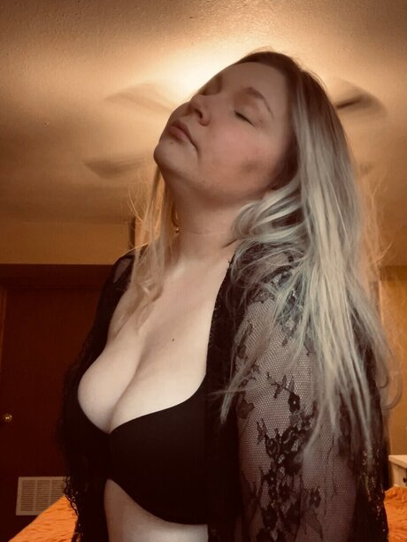 Marigold star xxx photos