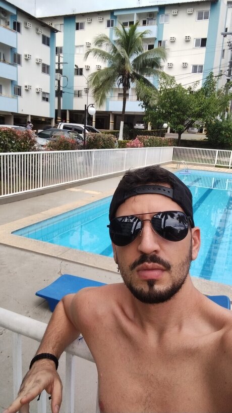 thelucs secret_ free actress pictures