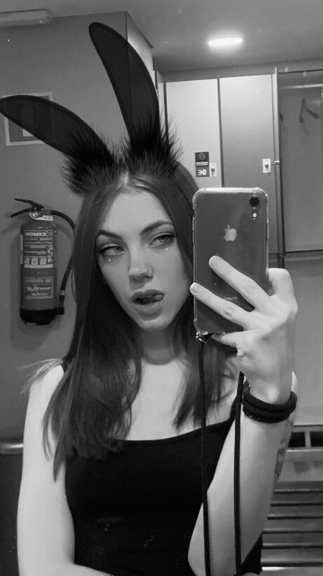 Jjjjjjj star hd archive