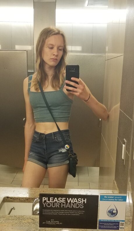 u228062620 adult actress galleries