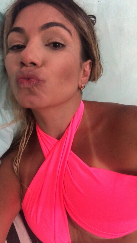 Deb melo free pornstar pic