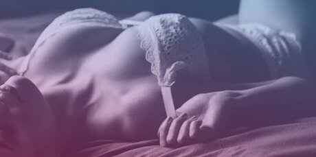 Noah Fence star best photos