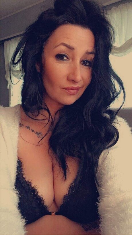 Demi Shay star pornographic archive