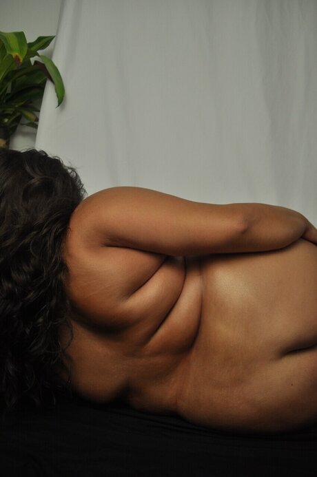 CubanSpice perfect star photos