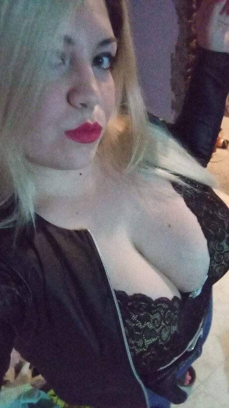 Ayefgh pornstar nudes photos