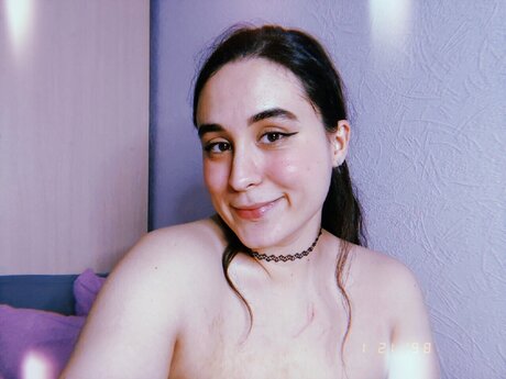 daya darling nudes model pictures