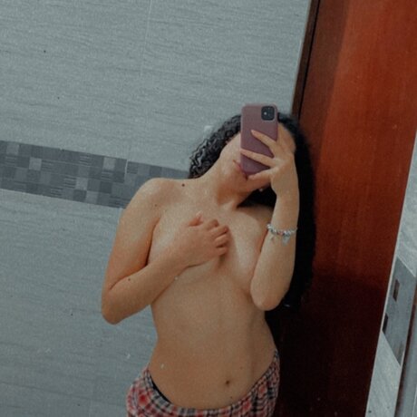 Alysa beautiful star galleries