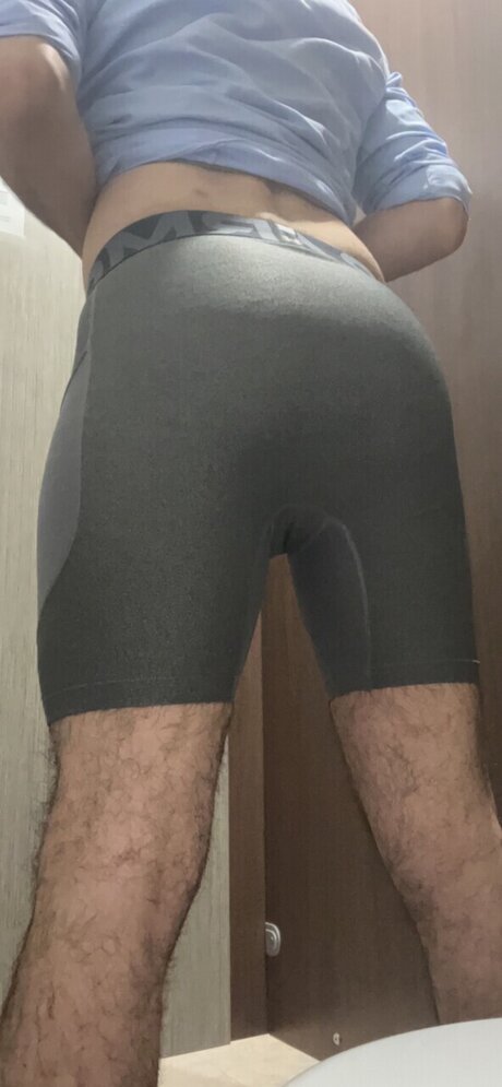 Pervyboyxxx nudes model gallery