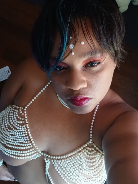 Tomeka Ligon star xxx pictures