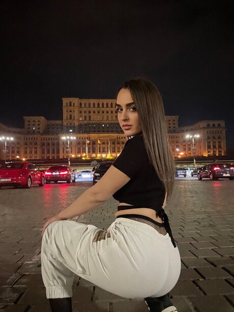 Miraabella pornstar sex galleries