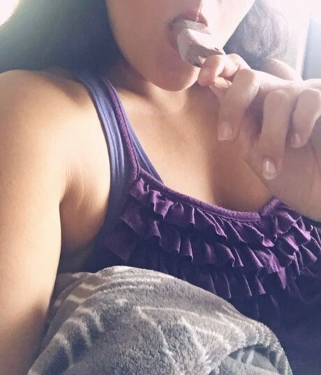 cherrydarling 22 pornstar beautiful pics