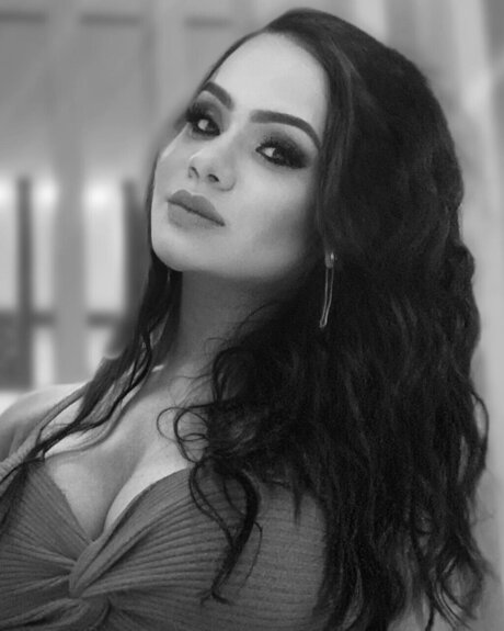 Amanda Lopez pornstar top photos