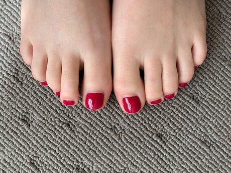 Emilyfans7 pornstar hd pictures