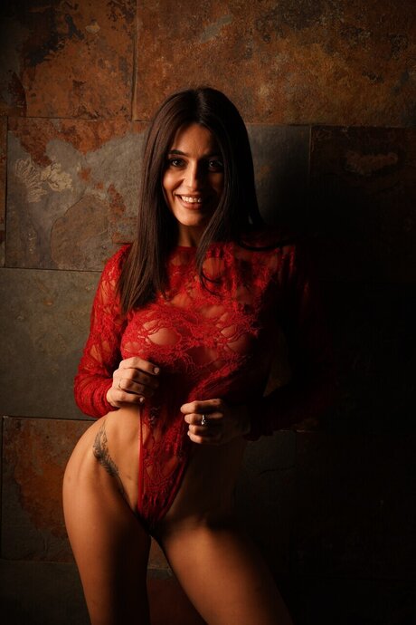 M Jes s model pretty photos