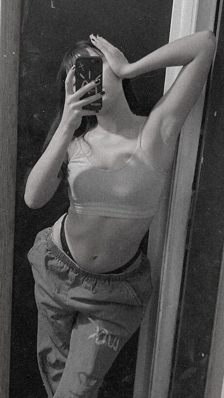 badfacebarti nude model galleries