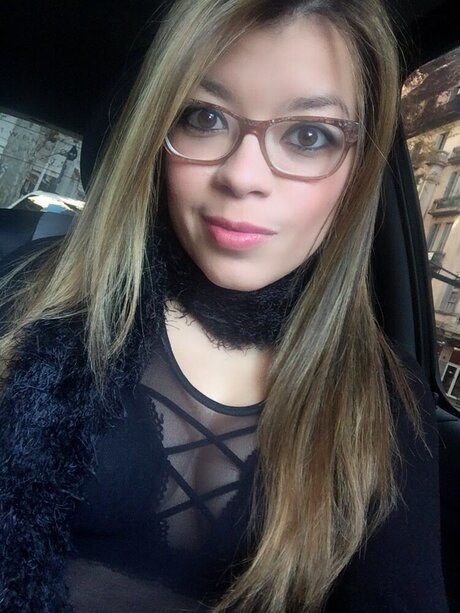 MariCaroVale high quality pornstar gallery