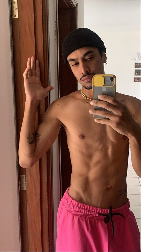 gabriela free star pics