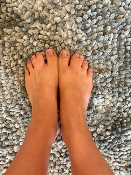 Christi beautiful pornstar img