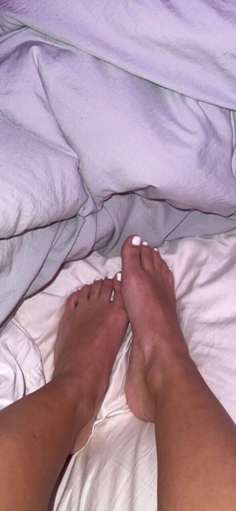 Tiffany Kohl pornstar beautiful archive