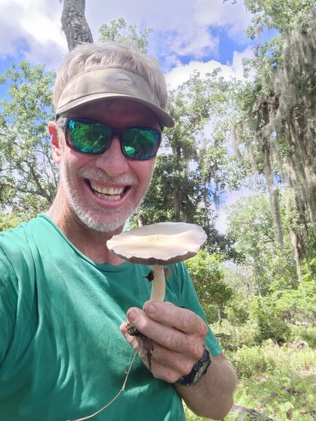 Capt Do Anything art pornstar image