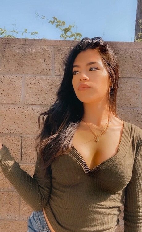 DIAMOND ME model art picture