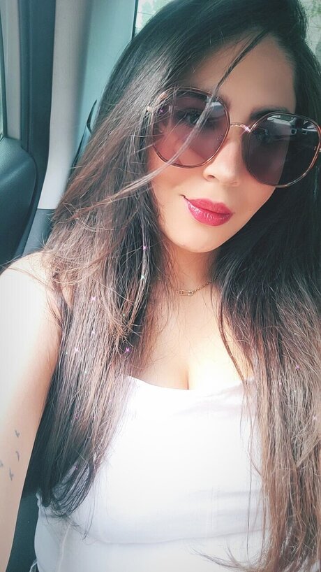 Gaby_ free star galleries