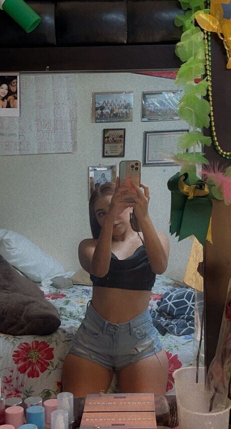 Alejandra ledezma perfect model archive