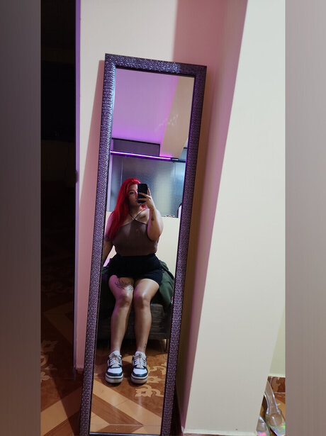 Katalina Rojas xxx model images