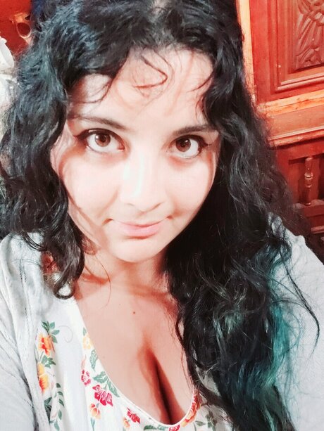 kimberly pornstar sex images