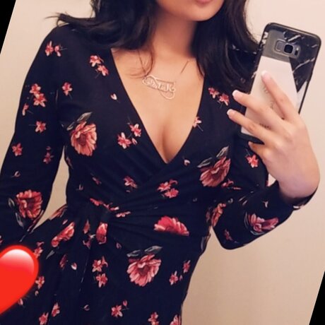 Lovely Se orita pornstar art images