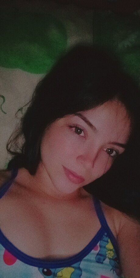 CatheronGrr_ nude actress image