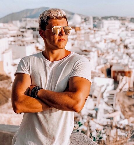 A S adult star archive