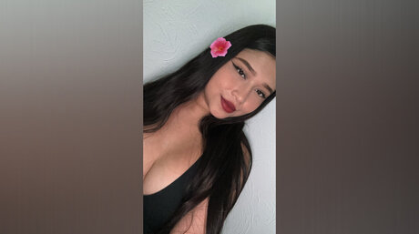 Xim best pornstar pics