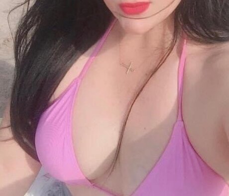 Love00 pornstar nudes gallery