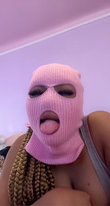 Pillow Princess_ star top pictures